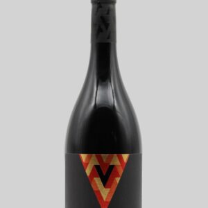 Vallegre Reserva Tinto