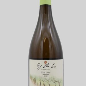 Élio Lara, Dos Seixos, Alvarinho 2021