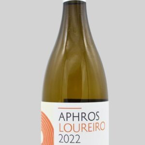 Aphros Loureiro 2022
