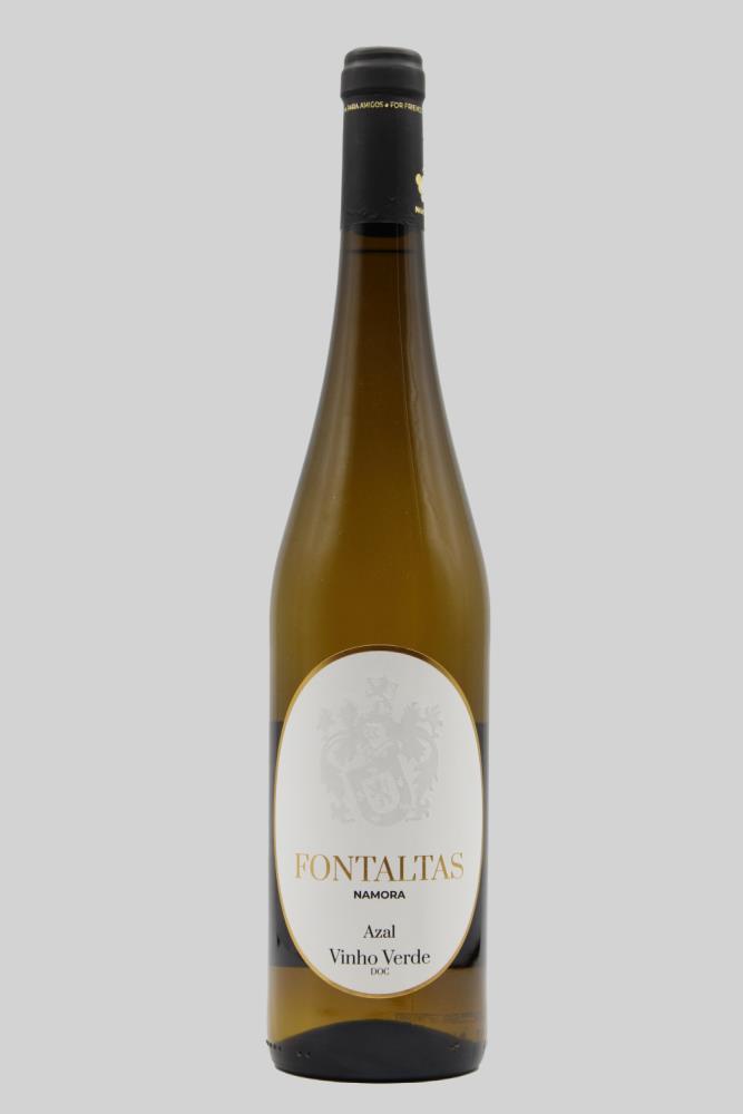 FONTALTAS AZAL - Image 2