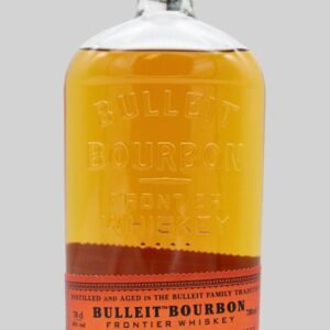 Bulleit Bourbon