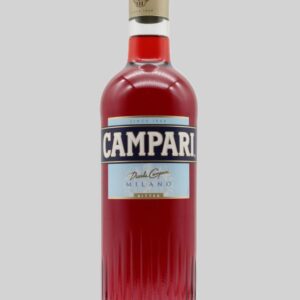 CAMPARI