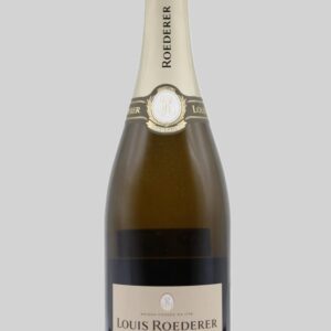 LOUIS ROEDERER COLLECTION 244