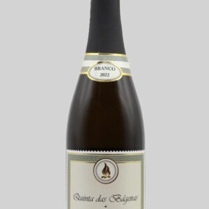 QUINTA DAS BAGEIRAS BRUTO