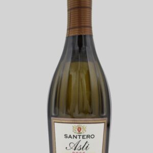 Asti Santero Dolce 20cl