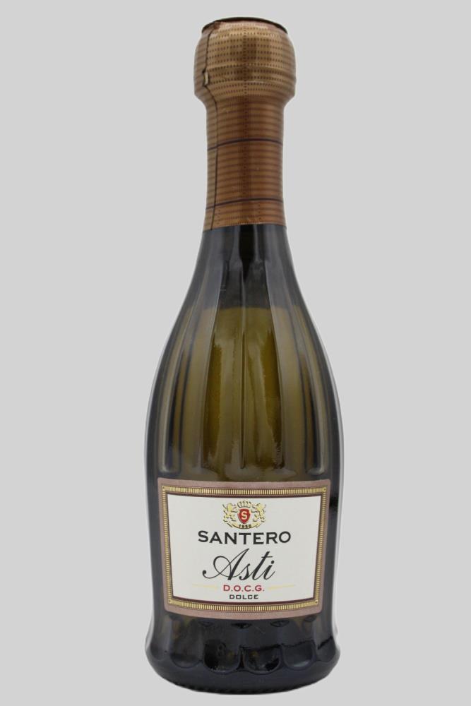 Asti Santero Dolce 20cl