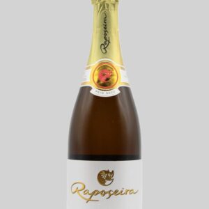 RAPOSEIRA RESERVA MEIO SECO ESPUMANTE