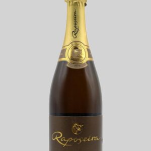 RAPOSEIRA SUPER RESERVA MEIO SECO ESPUMANTE