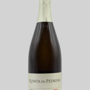 QUINTA DA PEDREIRA RESERVA BRUTO Bº