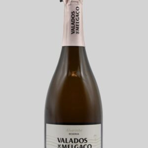 VALADOS MELGACO RSV EXT.BRUTO