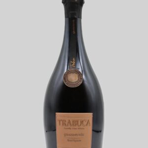 TRABUCA CUVEE