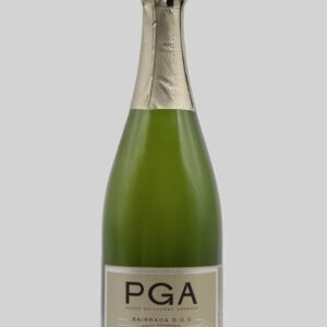 PEDRO GUILHERME BRUTO