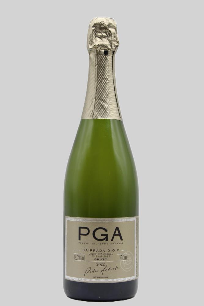 PEDRO GUILHERME BRUTO