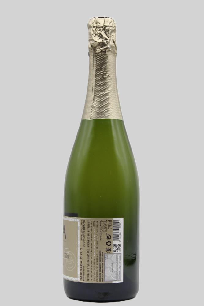 PEDRO GUILHERME BRUTO - Image 2