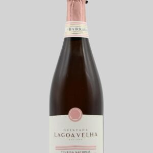 QTA DA LAGOA VELHA BRUTO ROSE