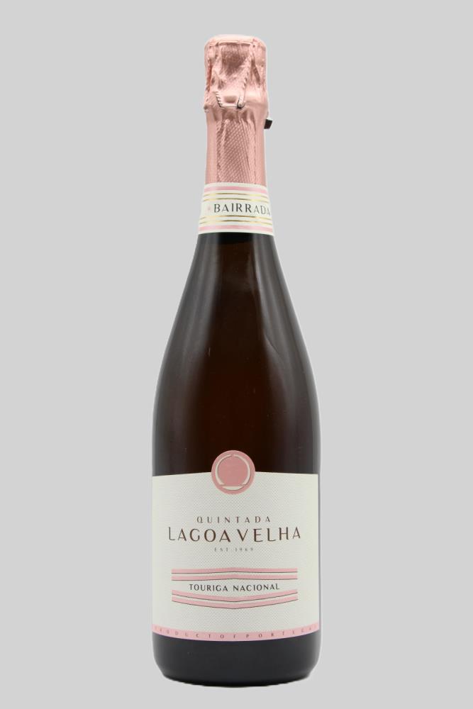 QTA DA LAGOA VELHA BRUTO ROSE