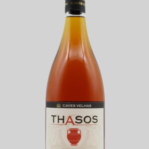 MOSCATEL SETUBAL THASOS