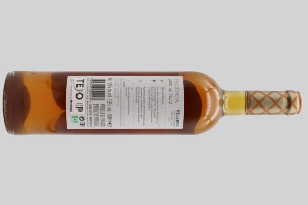 MOSCATEL PACIENCIA - Image 2