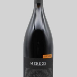 Meruge Tinto 2019 - 1,5L