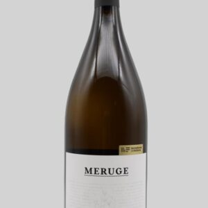 MERUGE BRANCO 1.5L