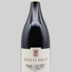 Quinta do Vale Meão, Monte Meão Vinha da Cantina 1,5Lt