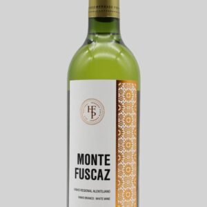 Monte Fuscaz Branco (37,5 cl)
