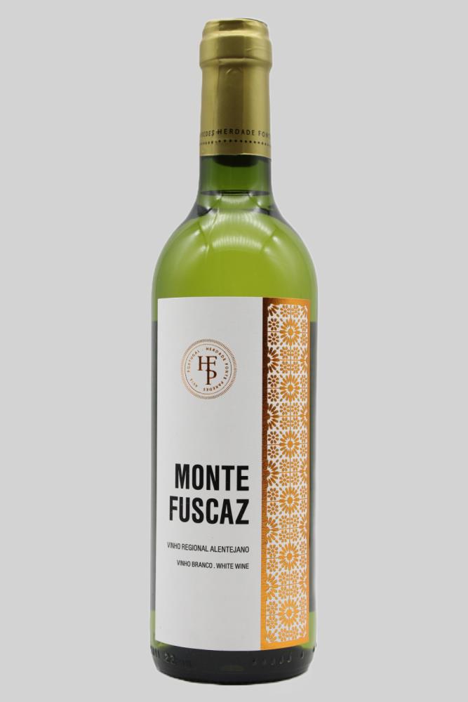 Monte Fuscaz Branco (37,5 cl)