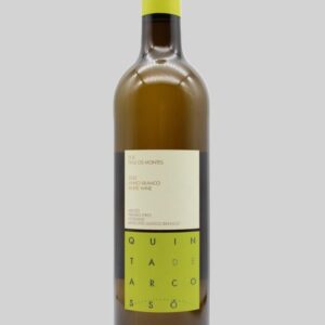 Quinta de Arcossó Branco