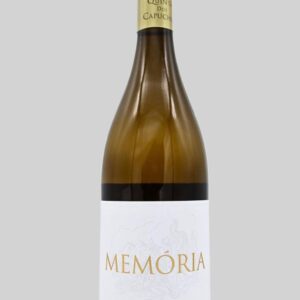 Memória Grande Escolha Verdelho