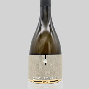 Quinta da Ramalhosa Field Blend Branco