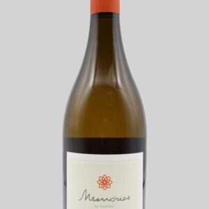 MEMORIAS DE SANTAR BRANCO 75CL