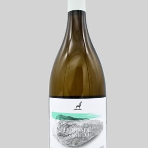 Herdade do Gamito Branco