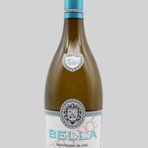 BELLA ELEGANCE SAUVIGNON BLANC BR