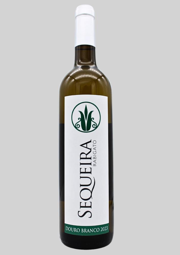 Sequeira Rabigato