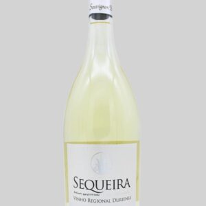 Quinta da Sequeira Sauvignon Blanc