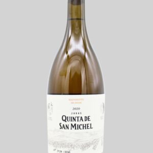 Quinta de San Michel Malvarinto de Janas