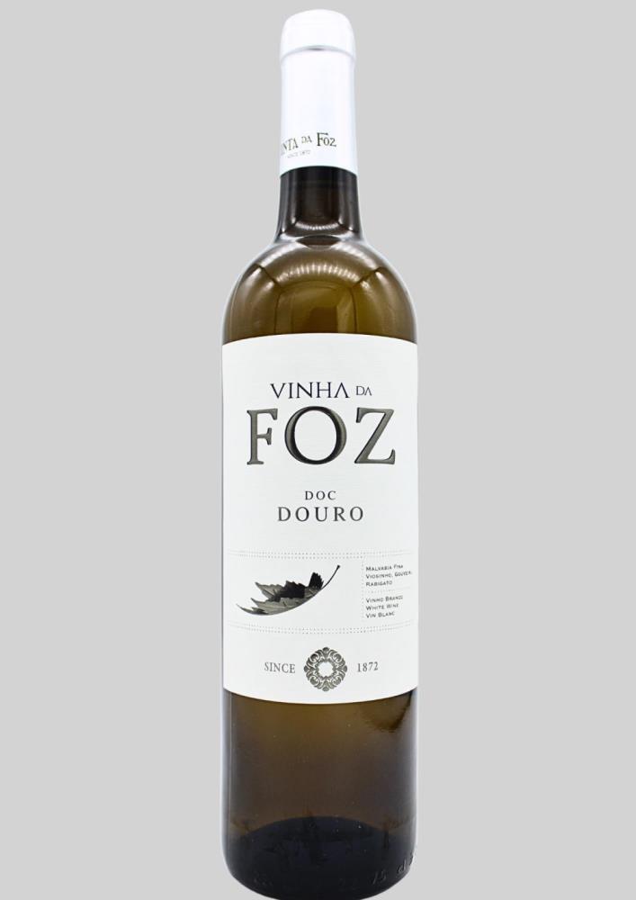Vinha da Foz - Image 2
