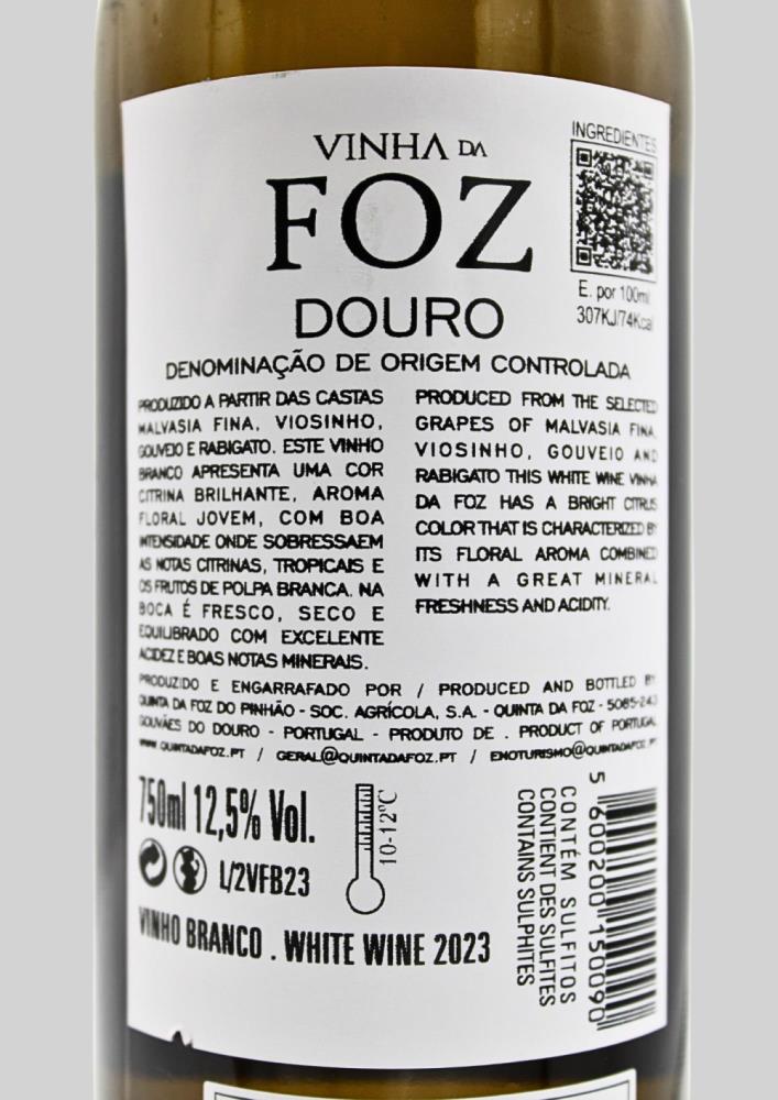 Vinha da Foz - Image 3