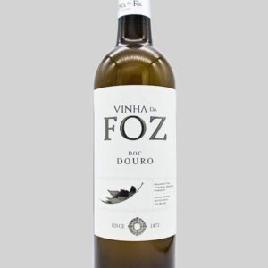 Vinha da Foz