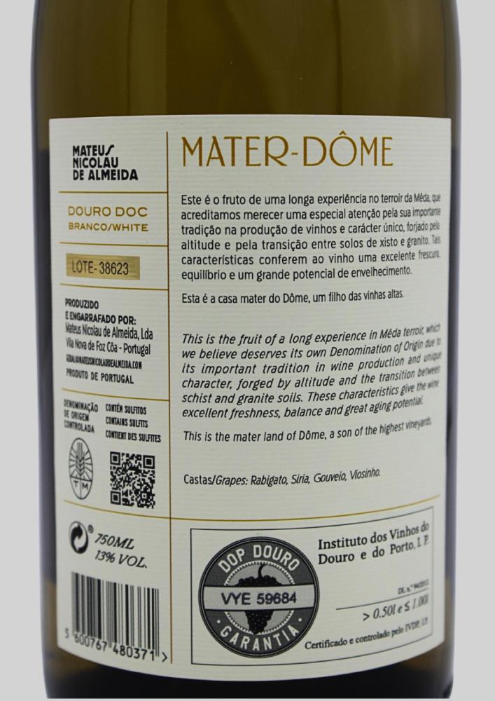 Matêr-Dôme - Image 3