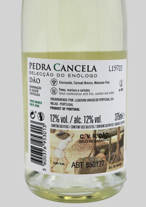Seleção do Enólogo - Image 2