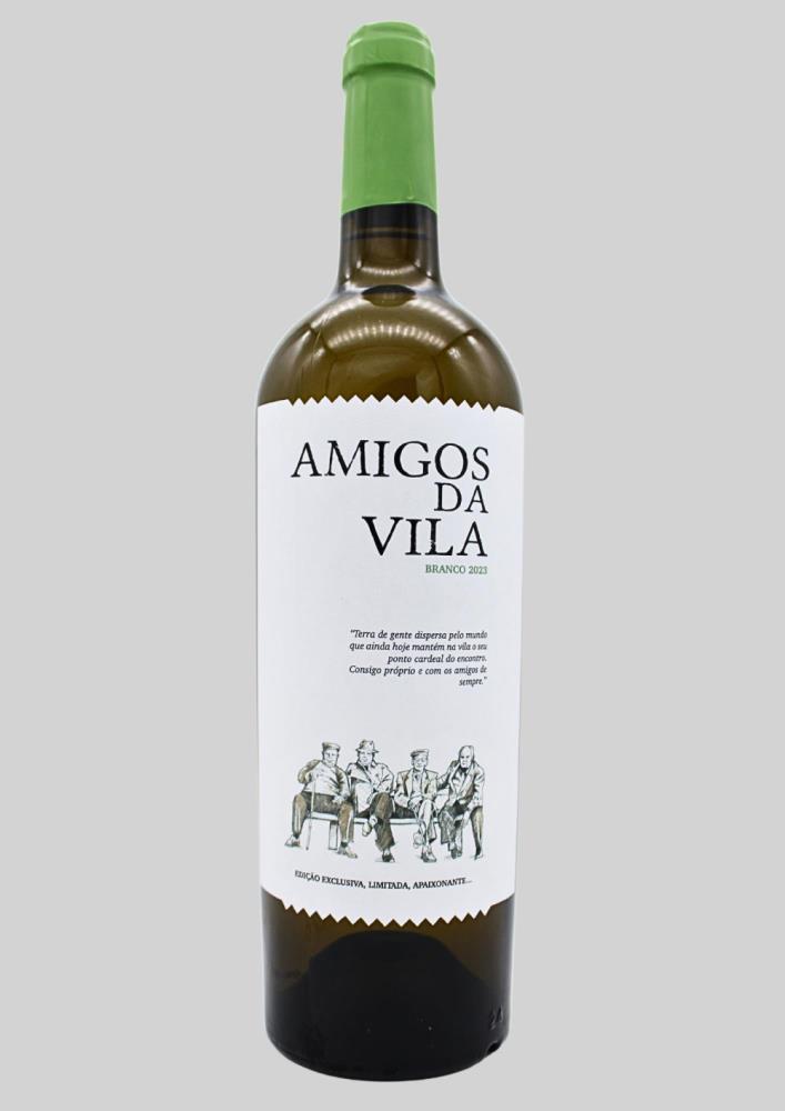 Amigos da Vila Branco - Image 2