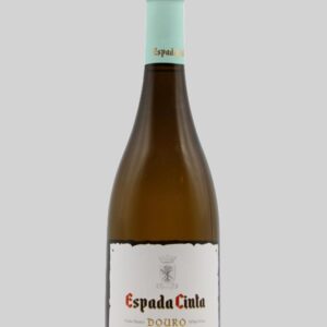 ESPADA A CINTA CODEGA LARINHO