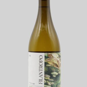 FILANTROPO