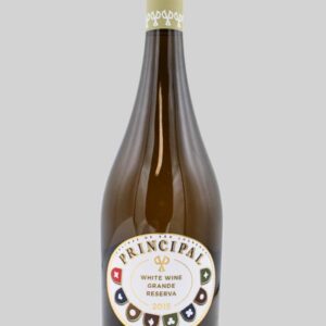 Principal Grande Reserva Branco 2015