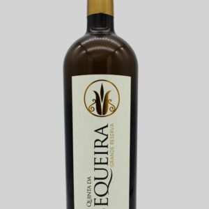 Quinta da Sequeira Grande Reserva