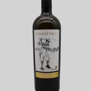 VIDAGO VILLA GRD RSV BR