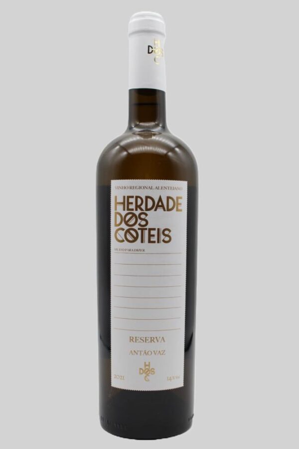 HRD COTEIS RSV BRC