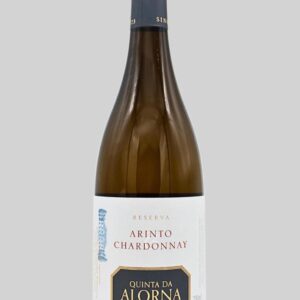Quinta da Alorna Reserva Arinto