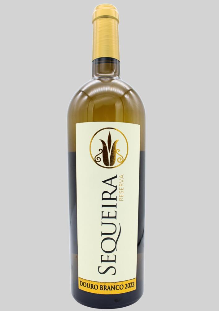 Sequeira Reserva - Image 2